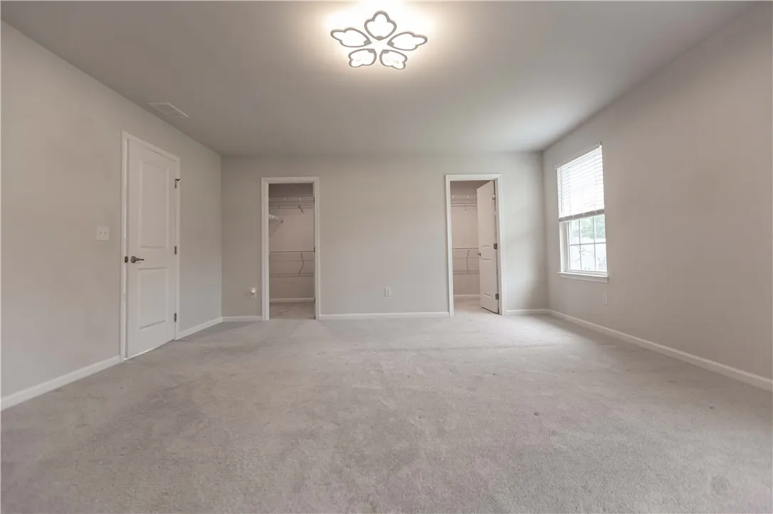 357 Anna Circle, Webster, New York 14580, Webster, New York 14580, 4 Bedrooms Bedrooms, 9 Rooms Rooms,3 BathroomsBathrooms,Residential Lease,For Rent,357 Anna Circle, Webster, New York 14580,0,R1640108