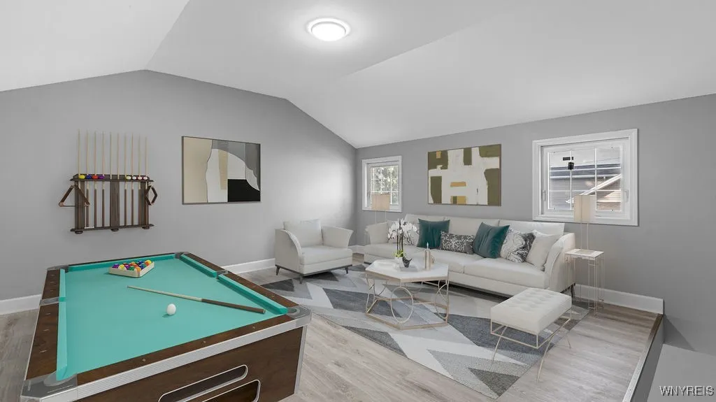 86 Garfield Street, Lancaster, New York 14086, Lancaster, New York 14086, 3 Bedrooms Bedrooms, 6 Rooms Rooms,2 BathroomsBathrooms,Residential,For Sale,86 Garfield Street, Lancaster, New York 14086,0,B1639703