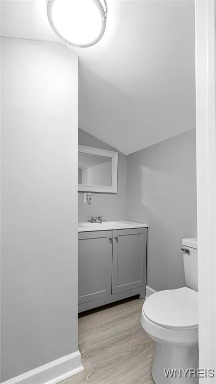 86 Garfield Street, Lancaster, New York 14086, Lancaster, New York 14086, 3 Bedrooms Bedrooms, 6 Rooms Rooms,2 BathroomsBathrooms,Residential,For Sale,86 Garfield Street, Lancaster, New York 14086,0,B1639703