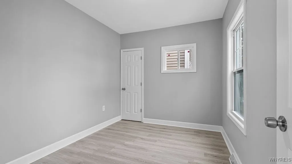 86 Garfield Street, Lancaster, New York 14086, Lancaster, New York 14086, 3 Bedrooms Bedrooms, 6 Rooms Rooms,2 BathroomsBathrooms,Residential,For Sale,86 Garfield Street, Lancaster, New York 14086,0,B1639703