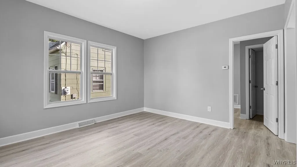 86 Garfield Street, Lancaster, New York 14086, Lancaster, New York 14086, 3 Bedrooms Bedrooms, 6 Rooms Rooms,2 BathroomsBathrooms,Residential,For Sale,86 Garfield Street, Lancaster, New York 14086,0,B1639703