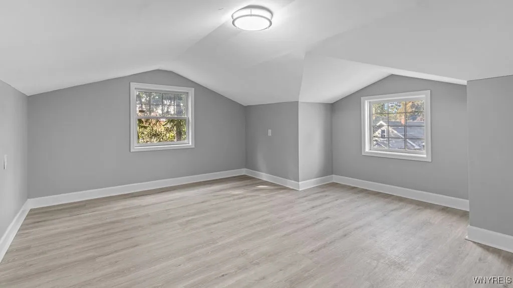 86 Garfield Street, Lancaster, New York 14086, Lancaster, New York 14086, 3 Bedrooms Bedrooms, 6 Rooms Rooms,2 BathroomsBathrooms,Residential,For Sale,86 Garfield Street, Lancaster, New York 14086,0,B1639703