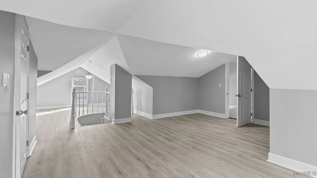 86 Garfield Street, Lancaster, New York 14086, Lancaster, New York 14086, 3 Bedrooms Bedrooms, 6 Rooms Rooms,2 BathroomsBathrooms,Residential,For Sale,86 Garfield Street, Lancaster, New York 14086,0,B1639703