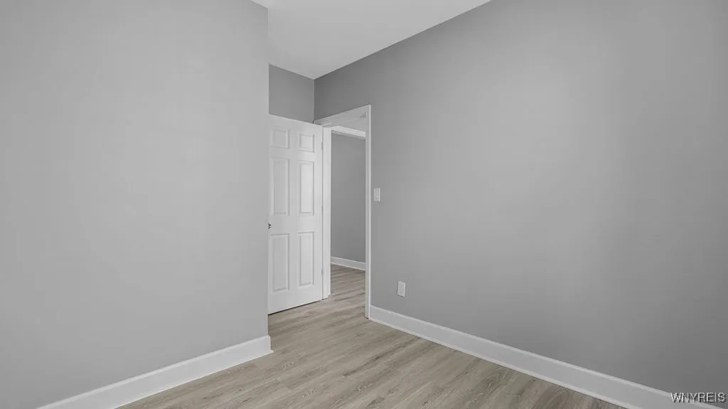 86 Garfield Street, Lancaster, New York 14086, Lancaster, New York 14086, 3 Bedrooms Bedrooms, 6 Rooms Rooms,2 BathroomsBathrooms,Residential,For Sale,86 Garfield Street, Lancaster, New York 14086,0,B1639703