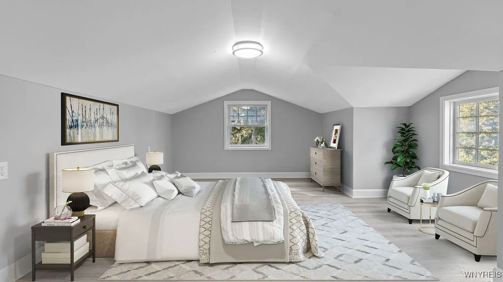 86 Garfield Street, Lancaster, New York 14086, Lancaster, New York 14086, 3 Bedrooms Bedrooms, 6 Rooms Rooms,2 BathroomsBathrooms,Residential,For Sale,86 Garfield Street, Lancaster, New York 14086,0,B1639703