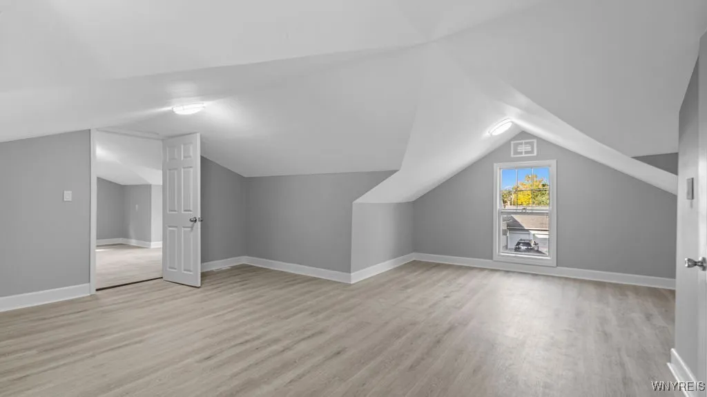 86 Garfield Street, Lancaster, New York 14086, Lancaster, New York 14086, 3 Bedrooms Bedrooms, 6 Rooms Rooms,2 BathroomsBathrooms,Residential,For Sale,86 Garfield Street, Lancaster, New York 14086,0,B1639703