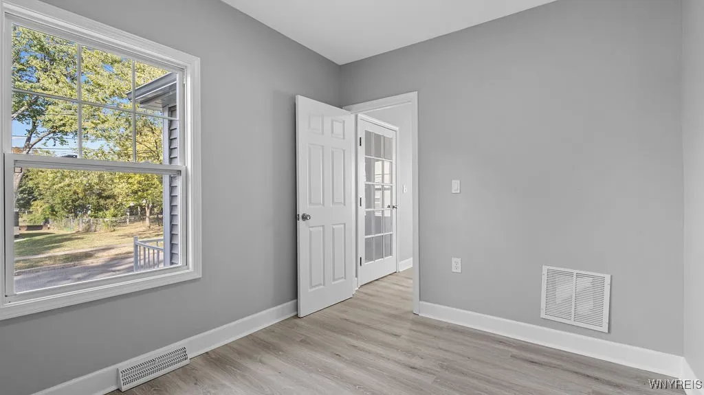 86 Garfield Street, Lancaster, New York 14086, Lancaster, New York 14086, 3 Bedrooms Bedrooms, 6 Rooms Rooms,2 BathroomsBathrooms,Residential,For Sale,86 Garfield Street, Lancaster, New York 14086,0,B1639703