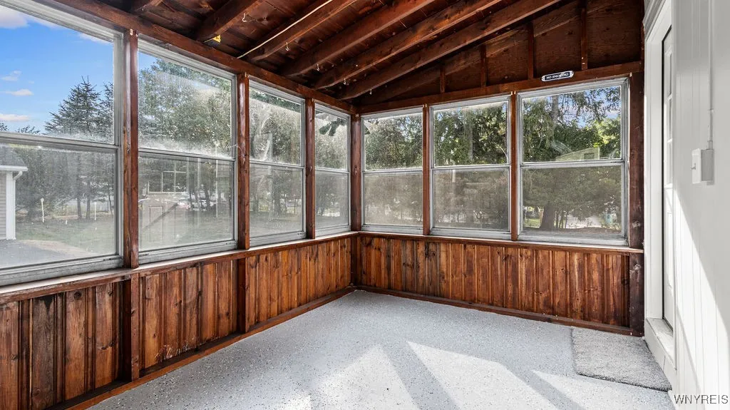 86 Garfield Street, Lancaster, New York 14086, Lancaster, New York 14086, 3 Bedrooms Bedrooms, 6 Rooms Rooms,2 BathroomsBathrooms,Residential,For Sale,86 Garfield Street, Lancaster, New York 14086,0,B1639703