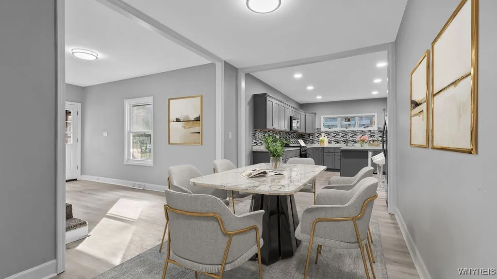 86 Garfield Street, Lancaster, New York 14086, Lancaster, New York 14086, 3 Bedrooms Bedrooms, 6 Rooms Rooms,2 BathroomsBathrooms,Residential,For Sale,86 Garfield Street, Lancaster, New York 14086,0,B1639703