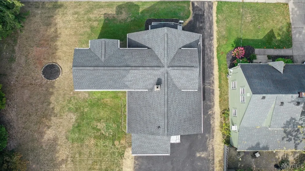 86 Garfield Street, Lancaster, New York 14086, Lancaster, New York 14086, 3 Bedrooms Bedrooms, 6 Rooms Rooms,2 BathroomsBathrooms,Residential,For Sale,86 Garfield Street, Lancaster, New York 14086,0,B1639703