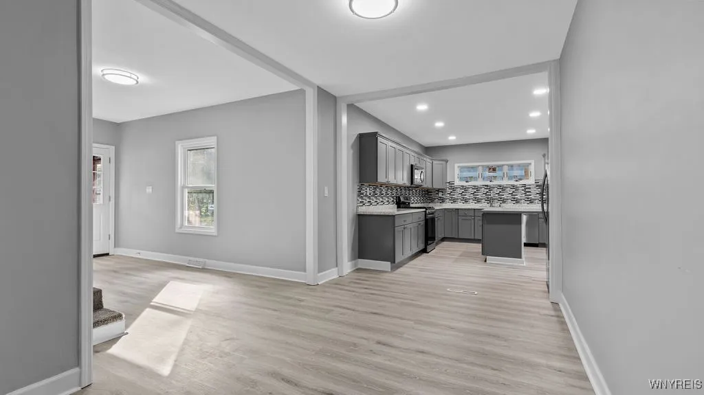 86 Garfield Street, Lancaster, New York 14086, Lancaster, New York 14086, 3 Bedrooms Bedrooms, 6 Rooms Rooms,2 BathroomsBathrooms,Residential,For Sale,86 Garfield Street, Lancaster, New York 14086,0,B1639703