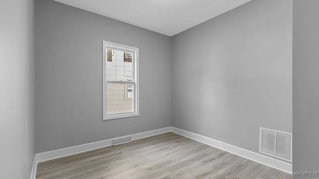 86 Garfield Street, Lancaster, New York 14086, Lancaster, New York 14086, 3 Bedrooms Bedrooms, 6 Rooms Rooms,2 BathroomsBathrooms,Residential,For Sale,86 Garfield Street, Lancaster, New York 14086,0,B1639703