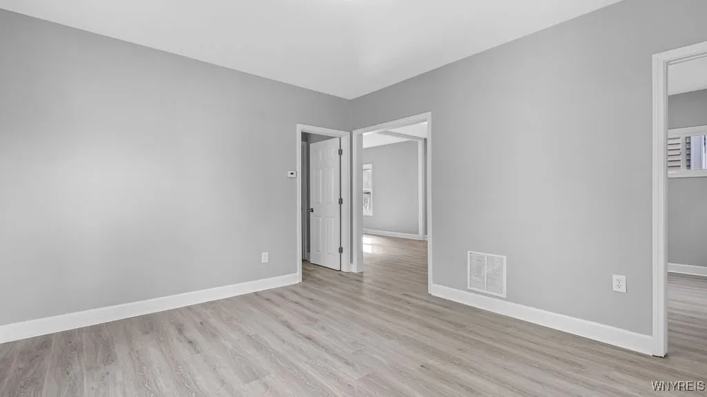 86 Garfield Street, Lancaster, New York 14086, Lancaster, New York 14086, 3 Bedrooms Bedrooms, 6 Rooms Rooms,2 BathroomsBathrooms,Residential,For Sale,86 Garfield Street, Lancaster, New York 14086,0,B1639703