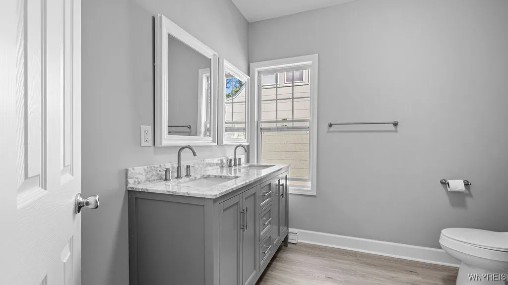 86 Garfield Street, Lancaster, New York 14086, Lancaster, New York 14086, 3 Bedrooms Bedrooms, 6 Rooms Rooms,2 BathroomsBathrooms,Residential,For Sale,86 Garfield Street, Lancaster, New York 14086,0,B1639703