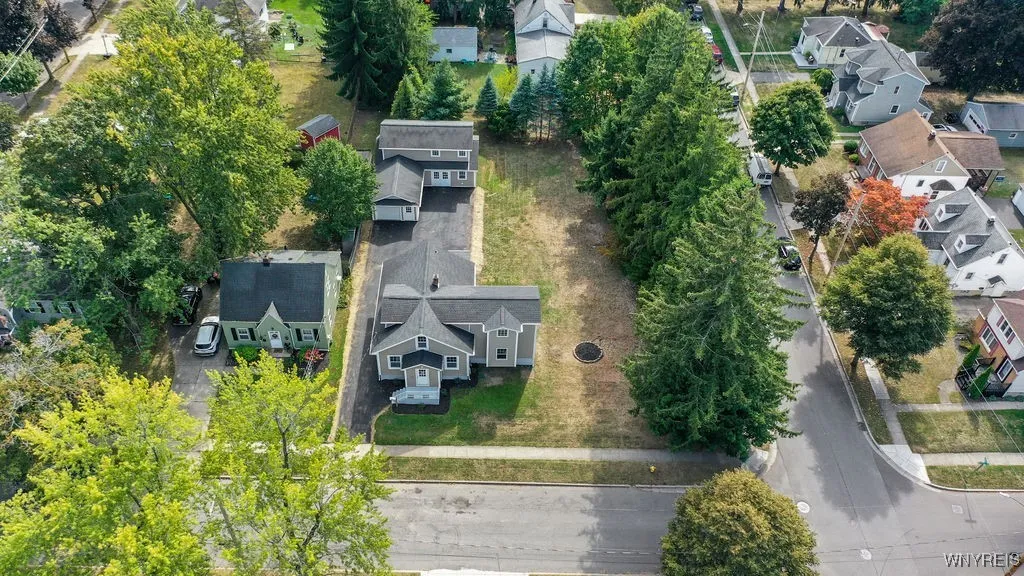 86 Garfield Street, Lancaster, New York 14086, Lancaster, New York 14086, 3 Bedrooms Bedrooms, 6 Rooms Rooms,2 BathroomsBathrooms,Residential,For Sale,86 Garfield Street, Lancaster, New York 14086,0,B1639703
