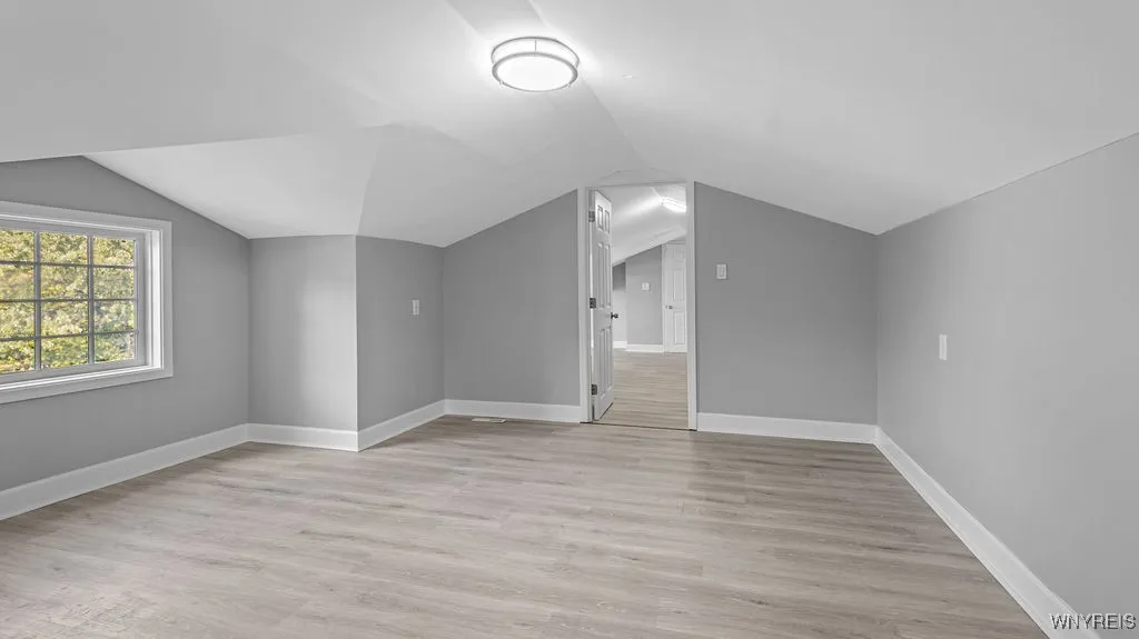 86 Garfield Street, Lancaster, New York 14086, Lancaster, New York 14086, 3 Bedrooms Bedrooms, 6 Rooms Rooms,2 BathroomsBathrooms,Residential,For Sale,86 Garfield Street, Lancaster, New York 14086,0,B1639703