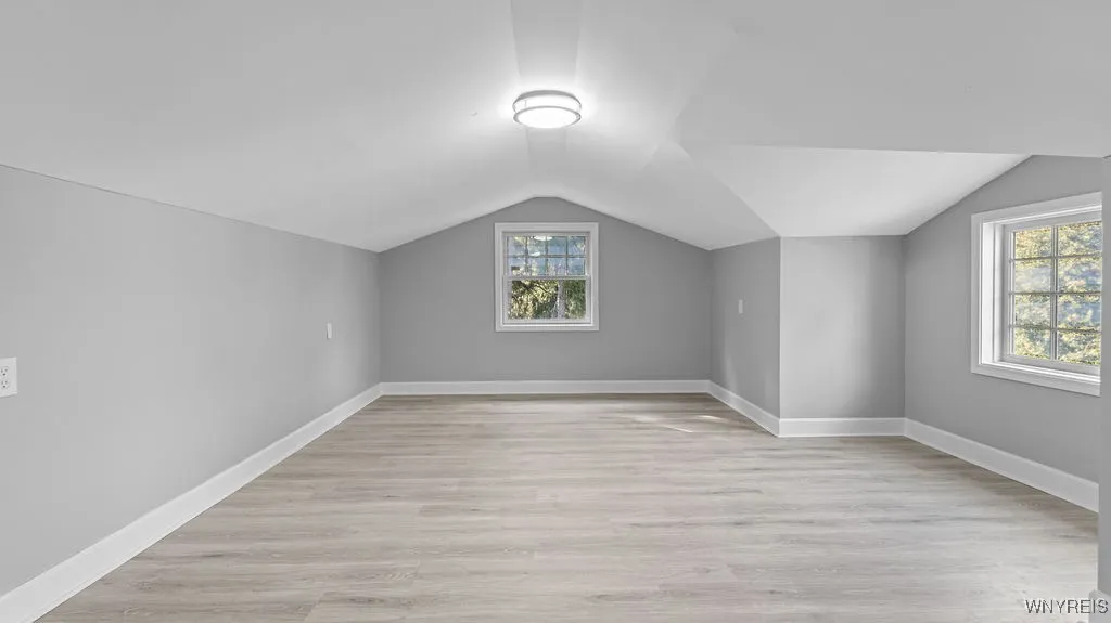 86 Garfield Street, Lancaster, New York 14086, Lancaster, New York 14086, 3 Bedrooms Bedrooms, 6 Rooms Rooms,2 BathroomsBathrooms,Residential,For Sale,86 Garfield Street, Lancaster, New York 14086,0,B1639703