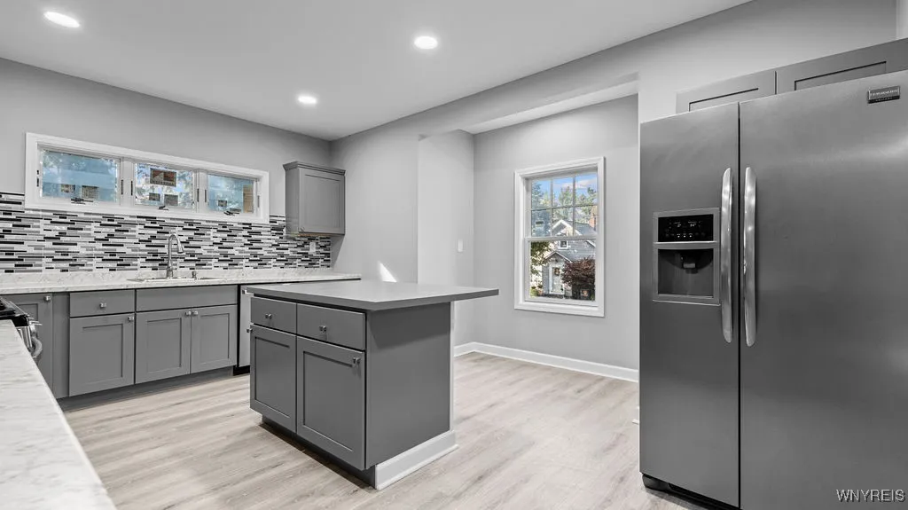 86 Garfield Street, Lancaster, New York 14086, Lancaster, New York 14086, 3 Bedrooms Bedrooms, 6 Rooms Rooms,2 BathroomsBathrooms,Residential,For Sale,86 Garfield Street, Lancaster, New York 14086,0,B1639703