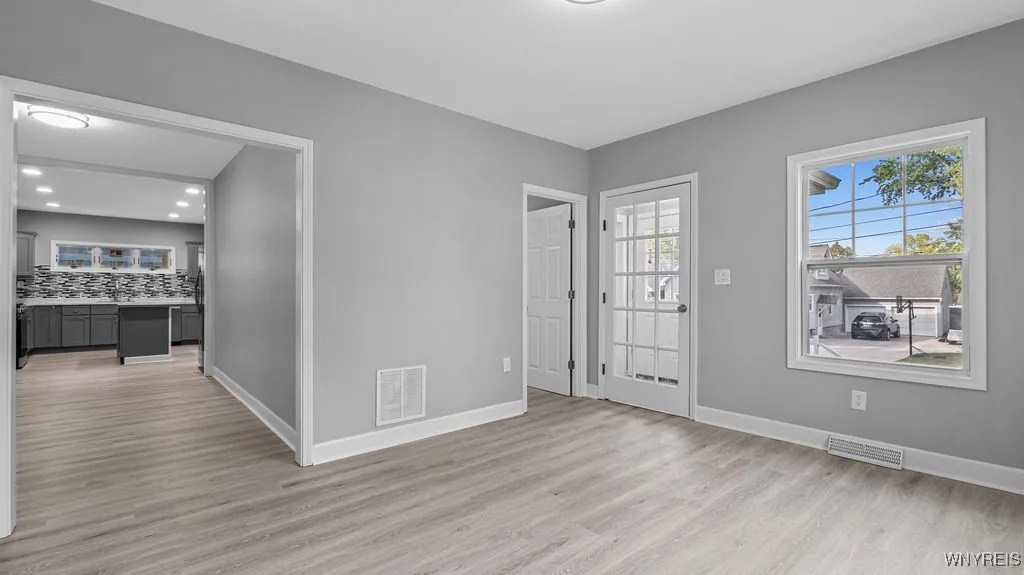 86 Garfield Street, Lancaster, New York 14086, Lancaster, New York 14086, 3 Bedrooms Bedrooms, 6 Rooms Rooms,2 BathroomsBathrooms,Residential,For Sale,86 Garfield Street, Lancaster, New York 14086,0,B1639703