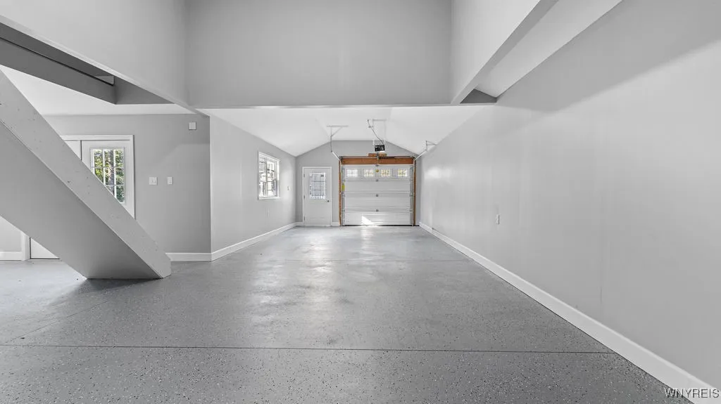 86 Garfield Street, Lancaster, New York 14086, Lancaster, New York 14086, 3 Bedrooms Bedrooms, 6 Rooms Rooms,2 BathroomsBathrooms,Residential,For Sale,86 Garfield Street, Lancaster, New York 14086,0,B1639703