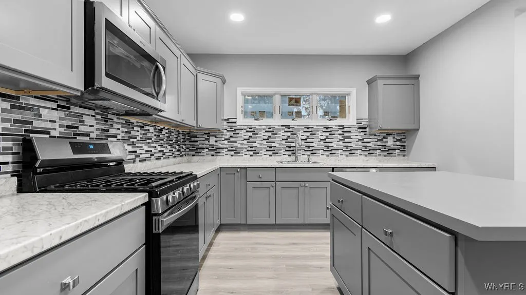 86 Garfield Street, Lancaster, New York 14086, Lancaster, New York 14086, 3 Bedrooms Bedrooms, 6 Rooms Rooms,2 BathroomsBathrooms,Residential,For Sale,86 Garfield Street, Lancaster, New York 14086,0,B1639703