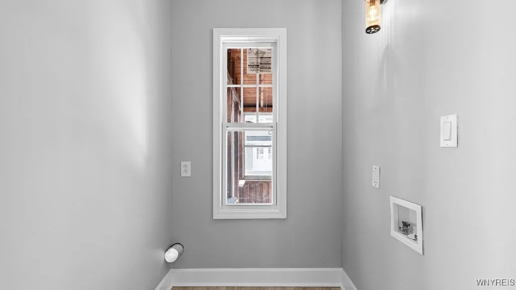 86 Garfield Street, Lancaster, New York 14086, Lancaster, New York 14086, 3 Bedrooms Bedrooms, 6 Rooms Rooms,2 BathroomsBathrooms,Residential,For Sale,86 Garfield Street, Lancaster, New York 14086,0,B1639703