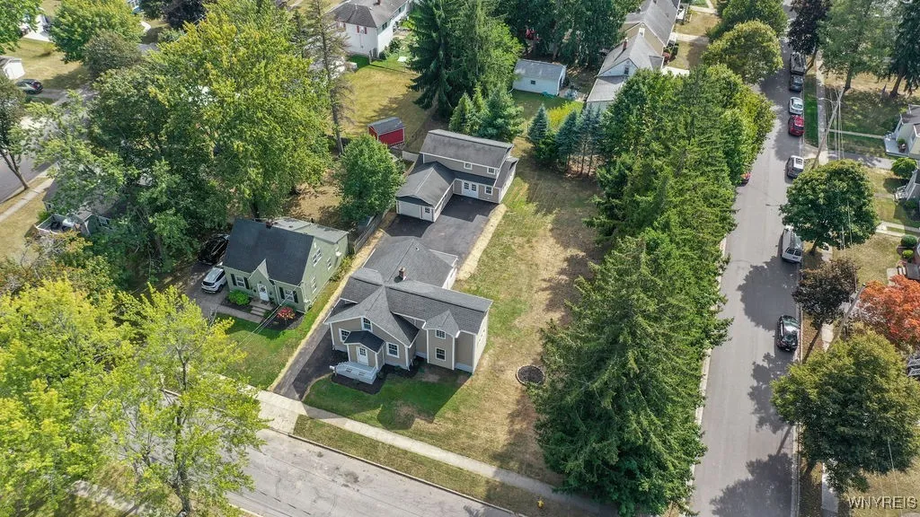 86 Garfield Street, Lancaster, New York 14086, Lancaster, New York 14086, 3 Bedrooms Bedrooms, 6 Rooms Rooms,2 BathroomsBathrooms,Residential,For Sale,86 Garfield Street, Lancaster, New York 14086,0,B1639703