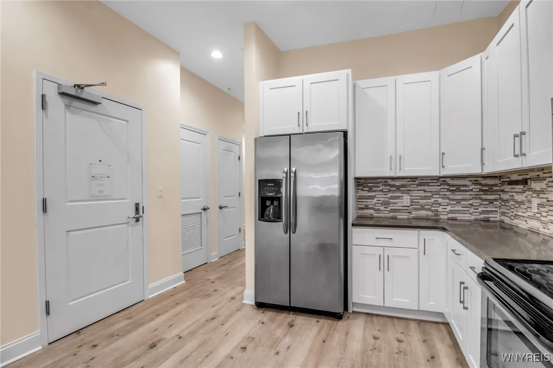 251 Main Street 400, Buffalo, New York 14203, Buffalo, New York 14203, 2 Bedrooms Bedrooms, 6 Rooms Rooms,2 BathroomsBathrooms,Residential,For Sale,251 Main Street 400, Buffalo, New York 14203,0,B1640174