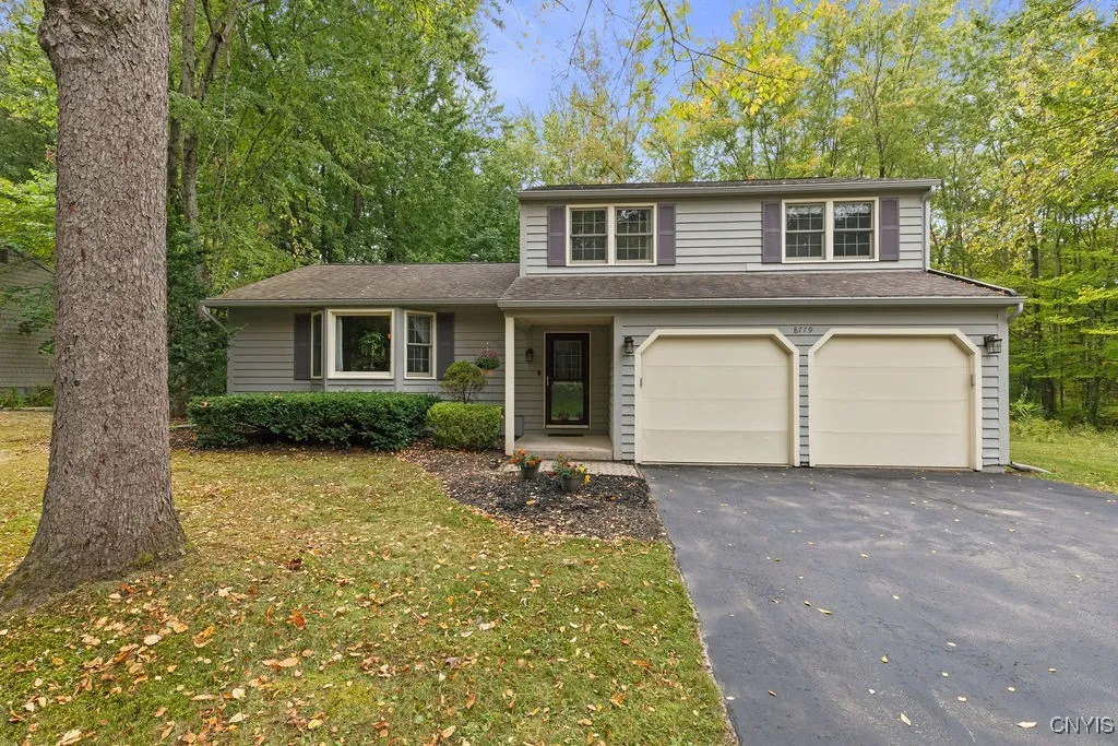 8779 Radburn Drive, Lysander, New York 13027, Lysander, New York 13027, 3 Bedrooms Bedrooms, 8 Rooms Rooms,1 BathroomBathrooms,Residential,Closed,8779 Radburn Drive, Lysander, New York 13027,0,S1640098