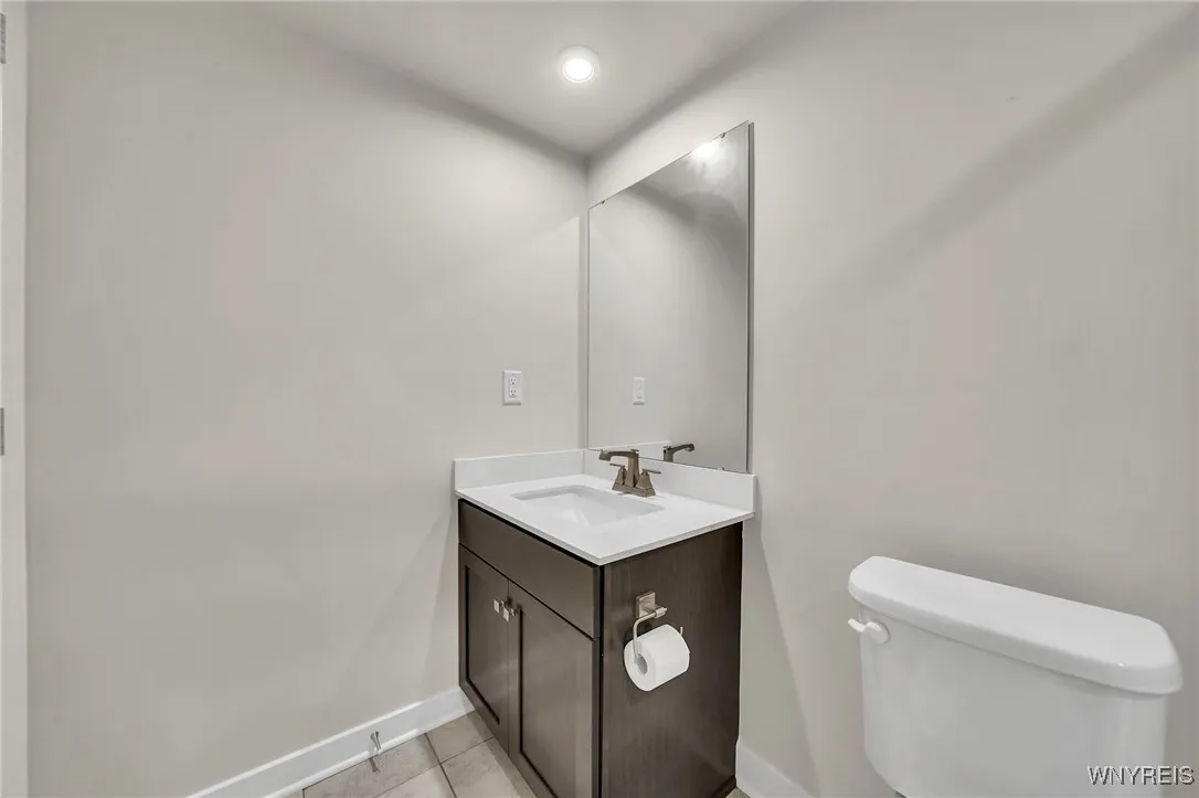 91 Sierra Drive, Amherst, New York 14228, Amherst, New York 14228, 4 Bedrooms Bedrooms, 7 Rooms Rooms,3 BathroomsBathrooms,Residential,For Sale,91 Sierra Drive, Amherst, New York 14228,0,B1639078