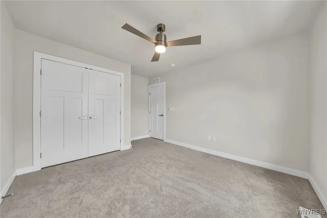 91 Sierra Drive, Amherst, New York 14228, Amherst, New York 14228, 4 Bedrooms Bedrooms, 7 Rooms Rooms,3 BathroomsBathrooms,Residential,For Sale,91 Sierra Drive, Amherst, New York 14228,0,B1639078
