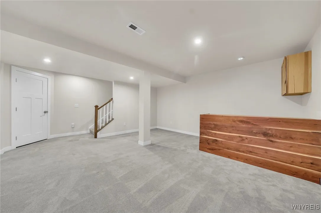 91 Sierra Drive, Amherst, New York 14228, Amherst, New York 14228, 4 Bedrooms Bedrooms, 7 Rooms Rooms,3 BathroomsBathrooms,Residential,For Sale,91 Sierra Drive, Amherst, New York 14228,0,B1639078