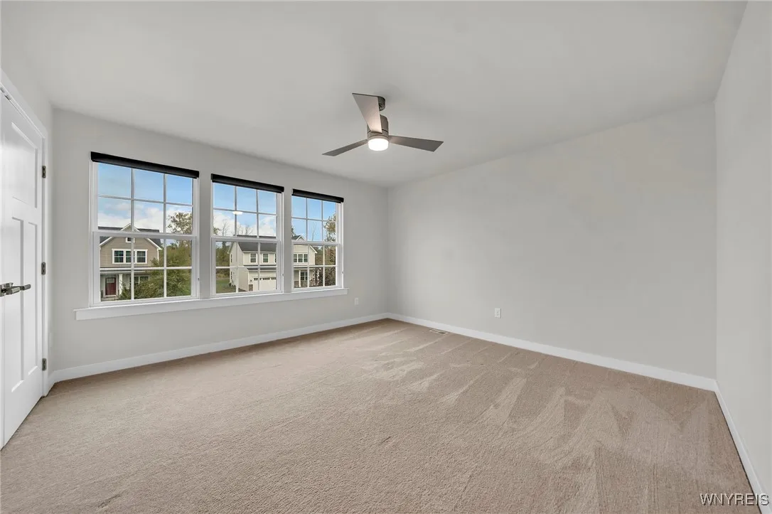 91 Sierra Drive, Amherst, New York 14228, Amherst, New York 14228, 4 Bedrooms Bedrooms, 7 Rooms Rooms,3 BathroomsBathrooms,Residential,For Sale,91 Sierra Drive, Amherst, New York 14228,0,B1639078