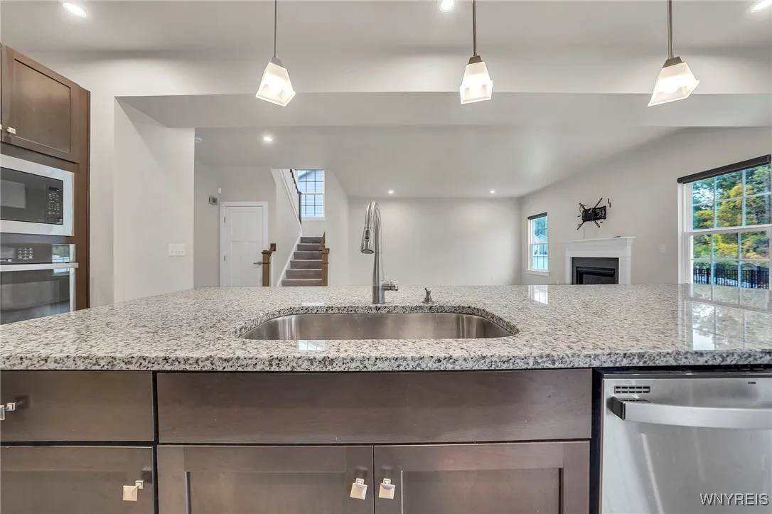 91 Sierra Drive, Amherst, New York 14228, Amherst, New York 14228, 4 Bedrooms Bedrooms, 7 Rooms Rooms,3 BathroomsBathrooms,Residential,For Sale,91 Sierra Drive, Amherst, New York 14228,0,B1639078