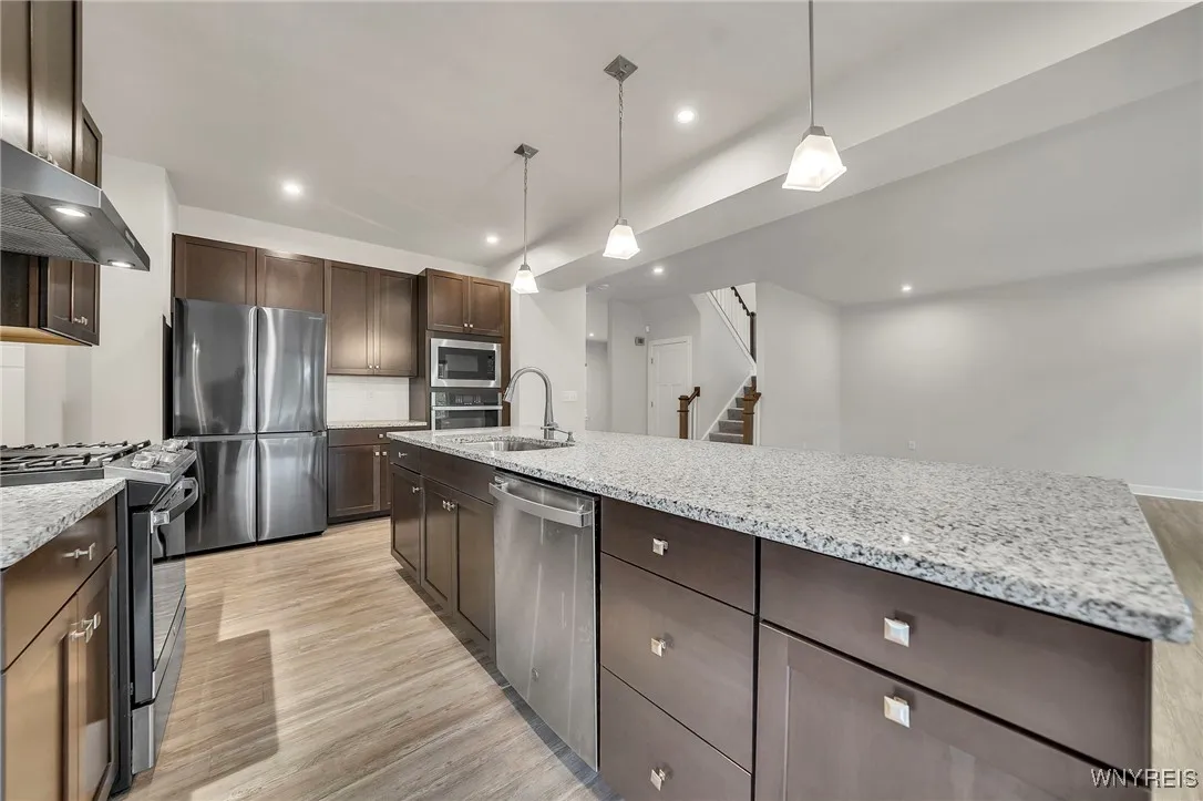 91 Sierra Drive, Amherst, New York 14228, Amherst, New York 14228, 4 Bedrooms Bedrooms, 7 Rooms Rooms,3 BathroomsBathrooms,Residential,For Sale,91 Sierra Drive, Amherst, New York 14228,0,B1639078