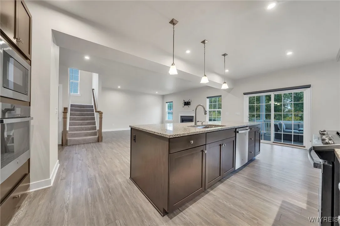 91 Sierra Drive, Amherst, New York 14228, Amherst, New York 14228, 4 Bedrooms Bedrooms, 7 Rooms Rooms,3 BathroomsBathrooms,Residential,For Sale,91 Sierra Drive, Amherst, New York 14228,0,B1639078