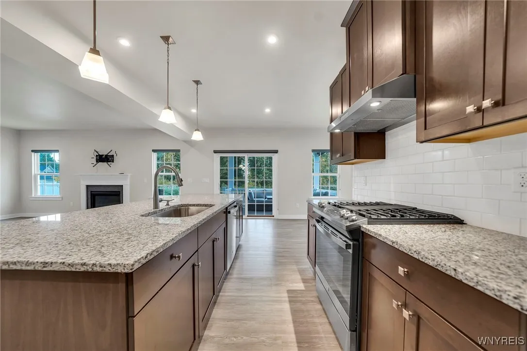 91 Sierra Drive, Amherst, New York 14228, Amherst, New York 14228, 4 Bedrooms Bedrooms, 7 Rooms Rooms,3 BathroomsBathrooms,Residential,For Sale,91 Sierra Drive, Amherst, New York 14228,0,B1639078