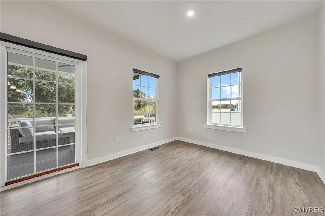 91 Sierra Drive, Amherst, New York 14228, Amherst, New York 14228, 4 Bedrooms Bedrooms, 7 Rooms Rooms,3 BathroomsBathrooms,Residential,For Sale,91 Sierra Drive, Amherst, New York 14228,0,B1639078