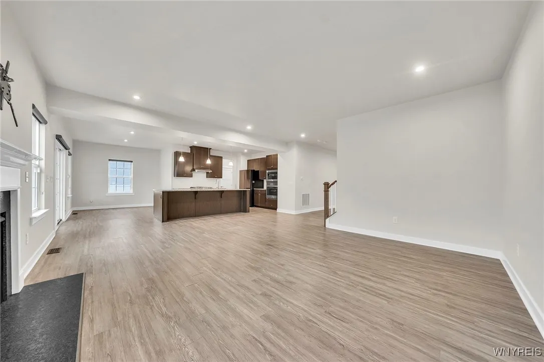 91 Sierra Drive, Amherst, New York 14228, Amherst, New York 14228, 4 Bedrooms Bedrooms, 7 Rooms Rooms,3 BathroomsBathrooms,Residential,For Sale,91 Sierra Drive, Amherst, New York 14228,0,B1639078