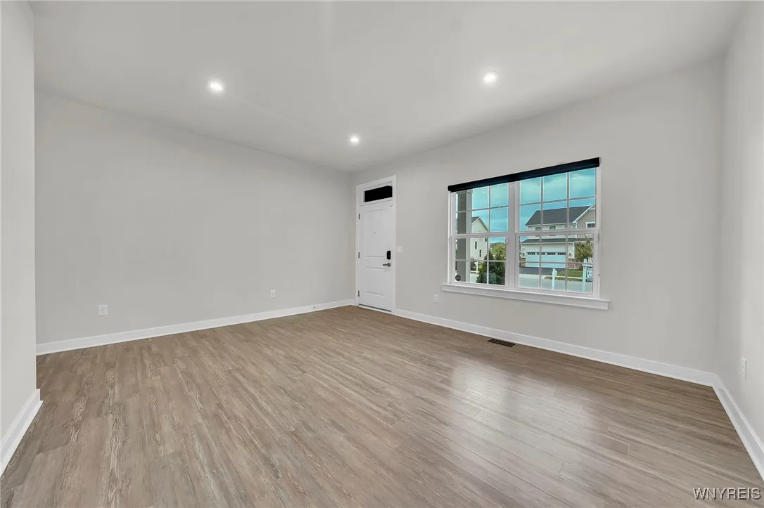 91 Sierra Drive, Amherst, New York 14228, Amherst, New York 14228, 4 Bedrooms Bedrooms, 7 Rooms Rooms,3 BathroomsBathrooms,Residential,For Sale,91 Sierra Drive, Amherst, New York 14228,0,B1639078