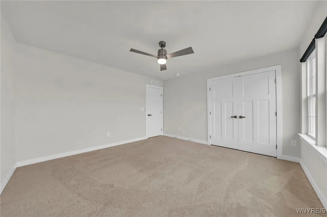 91 Sierra Drive, Amherst, New York 14228, Amherst, New York 14228, 4 Bedrooms Bedrooms, 7 Rooms Rooms,3 BathroomsBathrooms,Residential,For Sale,91 Sierra Drive, Amherst, New York 14228,0,B1639078