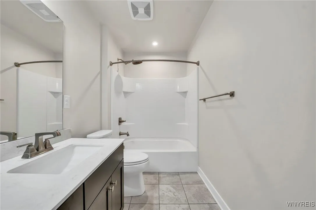 91 Sierra Drive, Amherst, New York 14228, Amherst, New York 14228, 4 Bedrooms Bedrooms, 7 Rooms Rooms,3 BathroomsBathrooms,Residential,For Sale,91 Sierra Drive, Amherst, New York 14228,0,B1639078