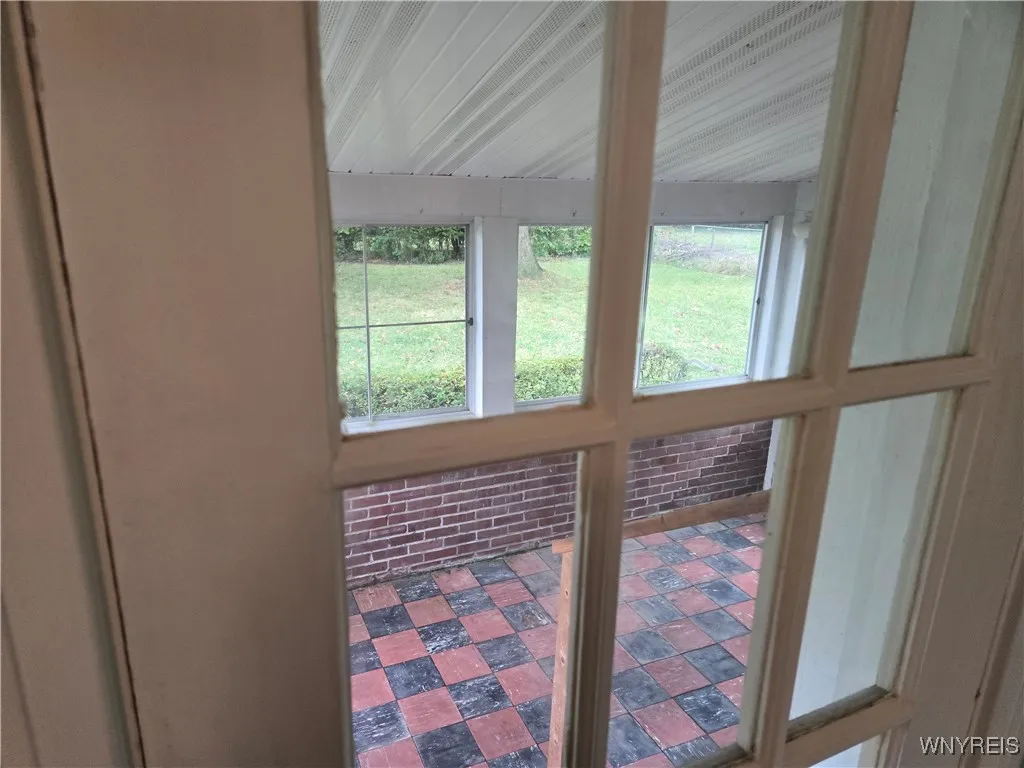 299 Burke Drive, Cheektowaga, New York 14215, Cheektowaga, New York 14215, 3 Bedrooms Bedrooms, 8 Rooms Rooms,1 BathroomBathrooms,Residential,For Sale,299 Burke Drive, Cheektowaga, New York 14215,0,B1639887