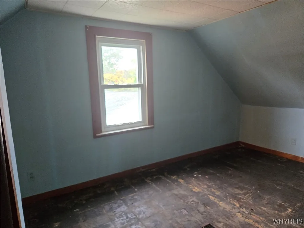 299 Burke Drive, Cheektowaga, New York 14215, Cheektowaga, New York 14215, 3 Bedrooms Bedrooms, 8 Rooms Rooms,1 BathroomBathrooms,Residential,For Sale,299 Burke Drive, Cheektowaga, New York 14215,0,B1639887