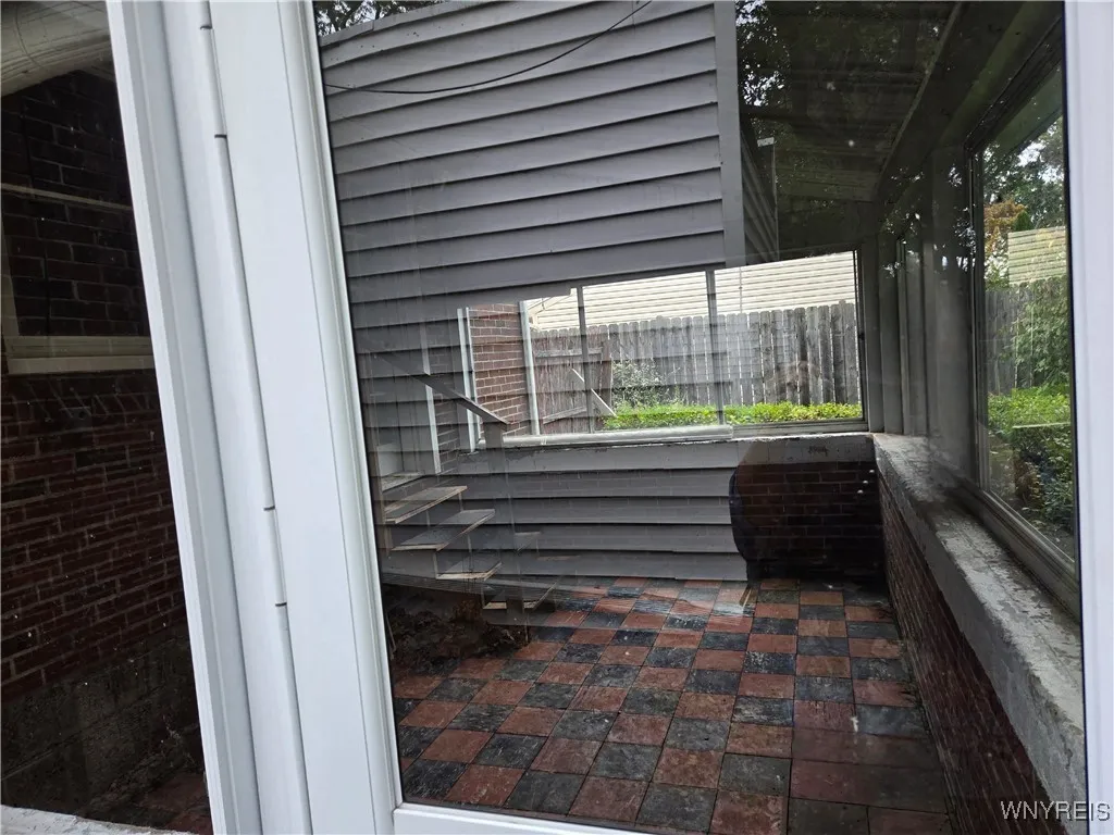 299 Burke Drive, Cheektowaga, New York 14215, Cheektowaga, New York 14215, 3 Bedrooms Bedrooms, 8 Rooms Rooms,1 BathroomBathrooms,Residential,For Sale,299 Burke Drive, Cheektowaga, New York 14215,0,B1639887