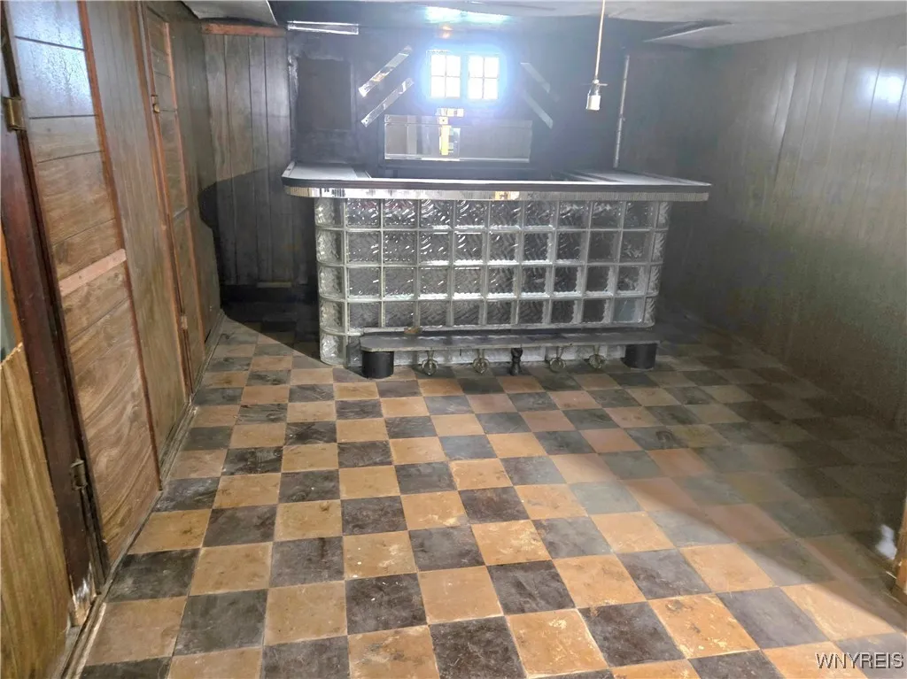 299 Burke Drive, Cheektowaga, New York 14215, Cheektowaga, New York 14215, 3 Bedrooms Bedrooms, 8 Rooms Rooms,1 BathroomBathrooms,Residential,For Sale,299 Burke Drive, Cheektowaga, New York 14215,0,B1639887