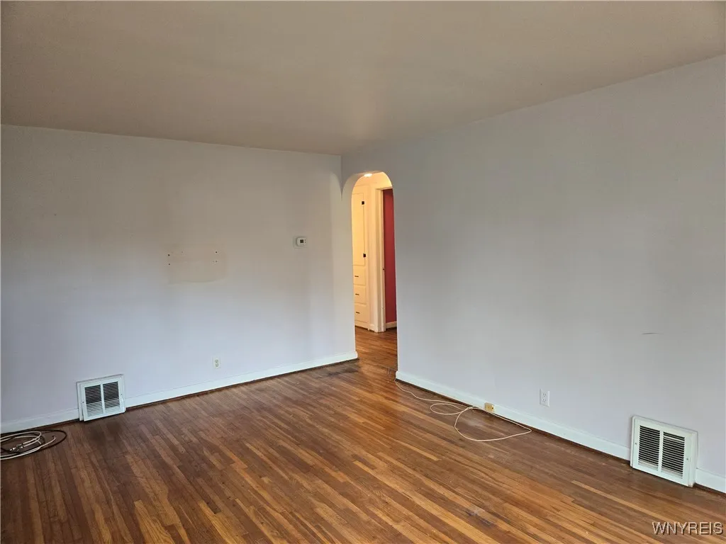 299 Burke Drive, Cheektowaga, New York 14215, Cheektowaga, New York 14215, 3 Bedrooms Bedrooms, 8 Rooms Rooms,1 BathroomBathrooms,Residential,For Sale,299 Burke Drive, Cheektowaga, New York 14215,0,B1639887
