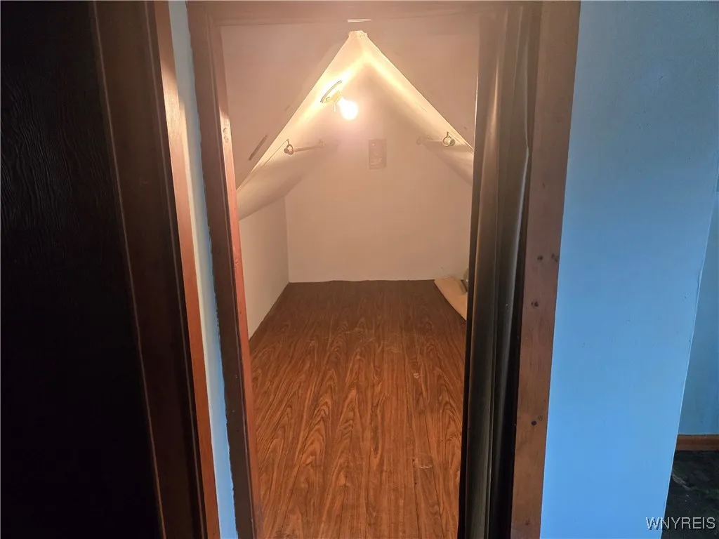 299 Burke Drive, Cheektowaga, New York 14215, Cheektowaga, New York 14215, 3 Bedrooms Bedrooms, 8 Rooms Rooms,1 BathroomBathrooms,Residential,For Sale,299 Burke Drive, Cheektowaga, New York 14215,0,B1639887