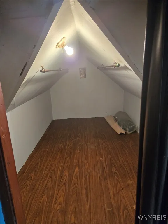 299 Burke Drive, Cheektowaga, New York 14215, Cheektowaga, New York 14215, 3 Bedrooms Bedrooms, 8 Rooms Rooms,1 BathroomBathrooms,Residential,For Sale,299 Burke Drive, Cheektowaga, New York 14215,0,B1639887