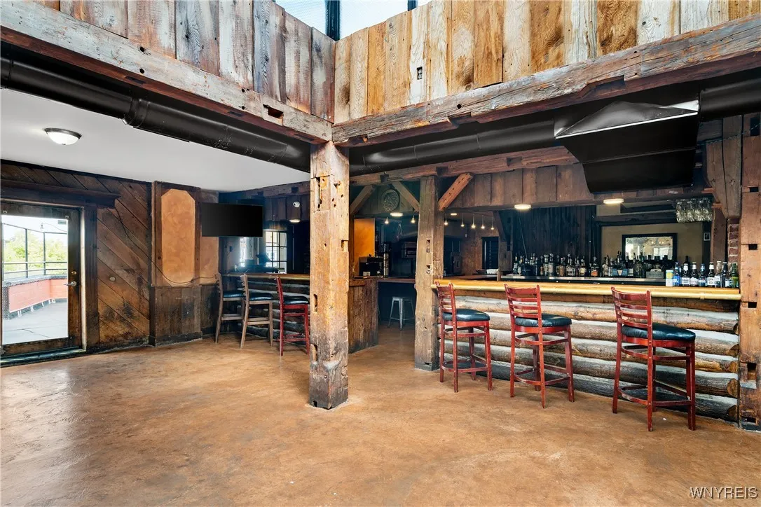 3149 Main Street, Buffalo, New York 14214, Buffalo, New York 14214, ,Commercial Sale,For Sale,3149 Main Street, Buffalo, New York 14214,0,B1639897